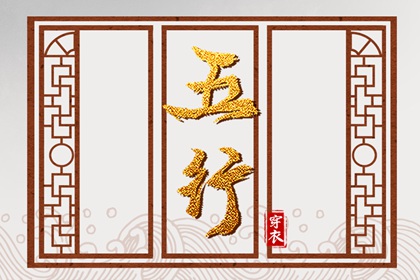 日历2025年黄历 2025年日历查询 在线日历