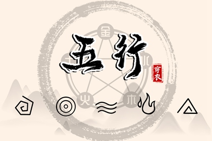 今日农历黄道吉日查询|农历网|农历2025年日历表