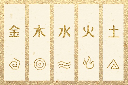 日历2025年黄历 2025年日历查询 在线日历